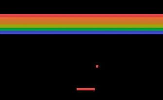 Trololo G Wallpaper Atari