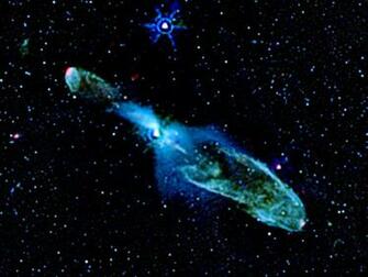 Fuentes De Informaci N Espectaculares Im Genes Del Universo En