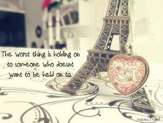 Image Cute Girly Paris Wallpaper