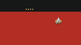 Star Trek Tng Wallpaper