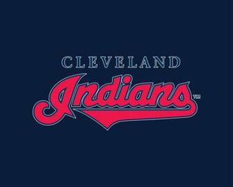 Cleveland Indians Wallpaper Background