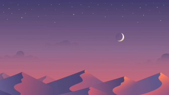 Minimalist Wallpaper