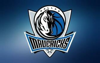 Dallas Mavericks Wallpaper