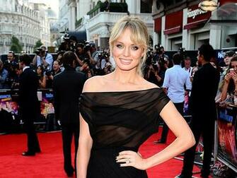 Laura Haddock Wallpaper Image Photos Pictures Background