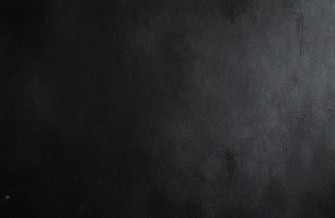 Black Grunge Wallpaper