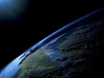 Celebrity Screensaver Wallpaper Picture Theme Space HD