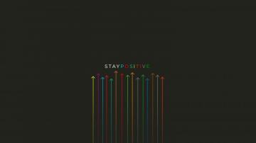 Arrows Design Motivational Digital Art