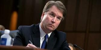 Fbi Agents Contacted Debbie Ramirez For Kavanaugh Background Check