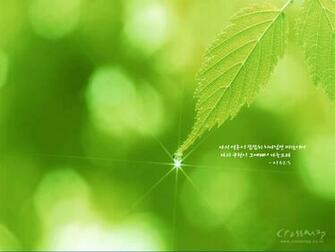Wallpaper Desktop Laptop HDtv And Notebook For