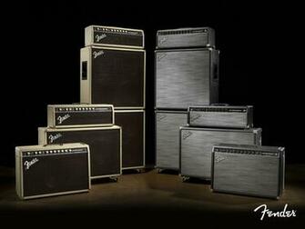 Try And Address Different Aspects Of The Practical Side Playing