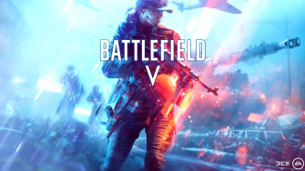 Battlefield 4k Wallpaper