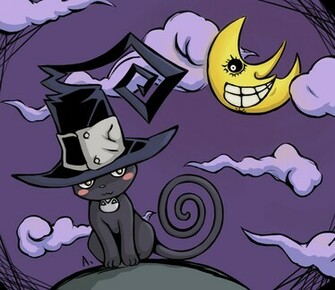 Soul Eater