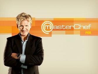 Gordon Ramsay HD Desktop Wallpaper 7wallpaper Net