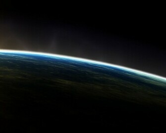 Awesome Wallpaper Tamar20