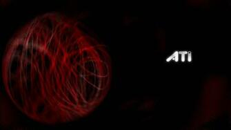 Just Players Online A Place For Videogamers Ati HD Wallpaper