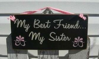 Sister S Day Greetings Wallpaper Quotes Poems And Wishes