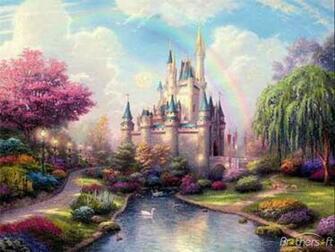 Cinderella Theme