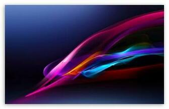 Xperia Z Ultra HD Wallpaper For Wide Widescreen Whxga Wqxga