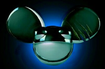 Dead Mouse Wallpaper By Data03