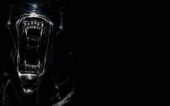 HD Wallpaper Computer Desktop Background