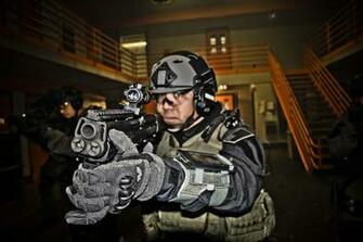 Correctional Officer Wallpaper From Cert To Corrections