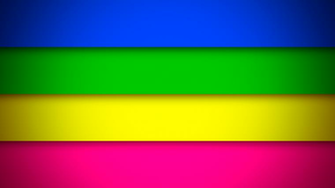 Color Lines Wallpaper By Alanfernandoflores01