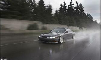 Cars Tuning Jdm Drift Wallpaper Allwallpaper In Pc En
