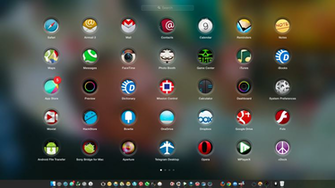Best Pushy Wallpaper