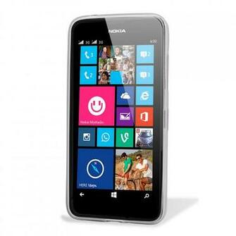 Remarques Les Coques Flexishield Ne Couvrent Pas L Cran Pour