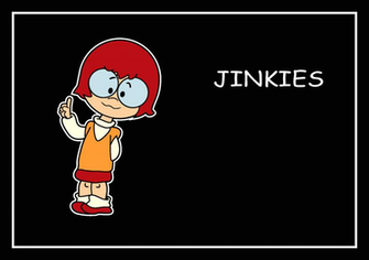 Velma Wallpaper