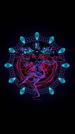 Top About iPhone Lord Shiva HD Wallpaper