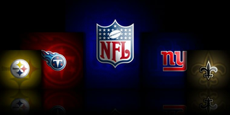 Nfl Wallpaper