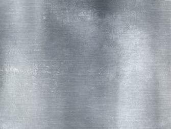 Background Scratched Metal Texture Brushed Gold Aluminum