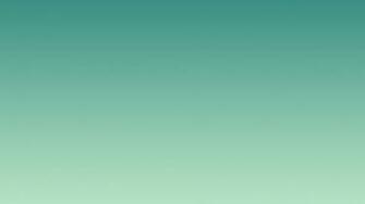 Ios7 Gradient21 Lancork