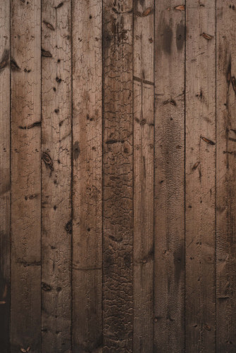 Wood Texture Background Wallpaper
