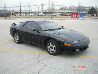 File Name Dodge Stealth Twin Turbo Body Kit Wallpaper Jpg