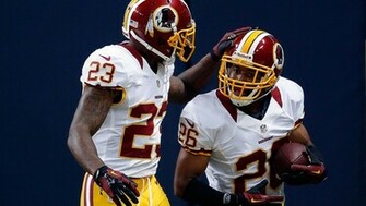Washington Redskins Nfl Football Ry Wallpaper Background