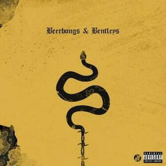 Beerbongs And Bentleys Wallpaper Just Another Car Image Ideas