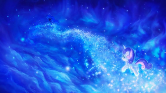 Dreamscape Belle By Assasinmonkey