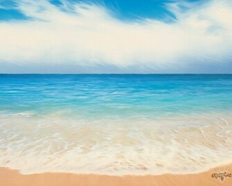 Amazing Wallpaper 3dwallpaper Funny Pictures