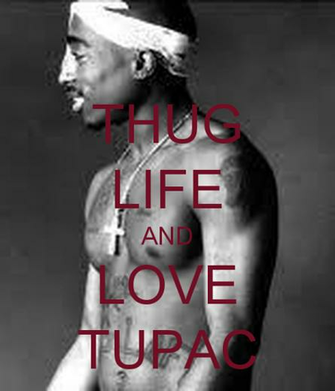 Cover Picture Pic Widescreen Wallpaper Normal