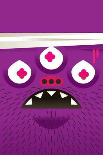 Cute Ipod Wallpaper