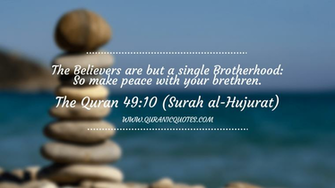 Quran Ayat Wallpaper Group