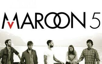 Awesome Maroon Wallpaper Photos Desktop Cool