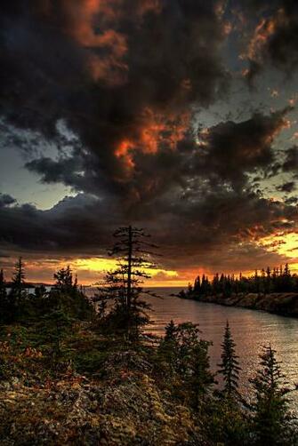 Incredible Photos Of America S National Parks Beautiful