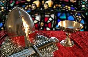 York Rite Knights Templar Image Search Results