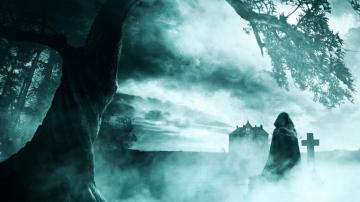 Wallpaper Id Movies HD 4k Horror