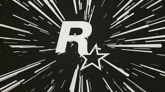 Grand Theft Auto Rockstar Games Game Playstation