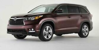 Toyota Tundra HD Widescreen Wallpaper