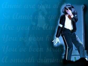Michael Jackson Wallpaper By Sparklesandcupcakes